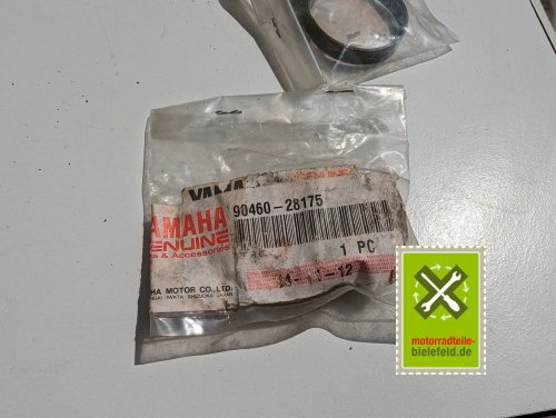 PXL_20240523_102021795